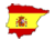 VISACON - Espanol